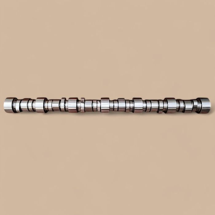 Caterpillar Camshaft 10R3323 2500740 3327299 Compatible for Caterpillar CAT C15 Engine