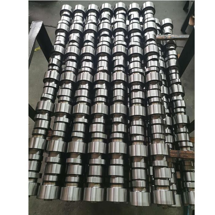 Caterpillar Camshaft Compatible for Caterpillar CAT C18 Engine