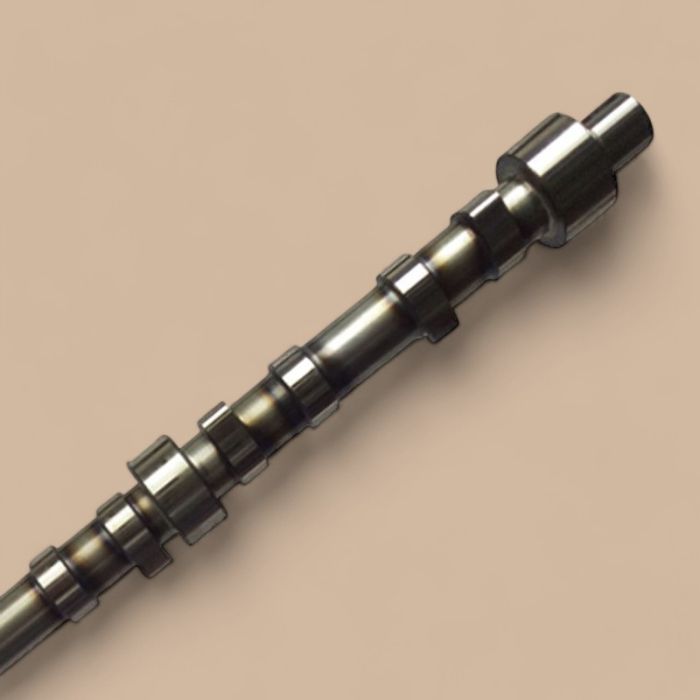 Hino Camshaft Compatible for Hino N04 Engine