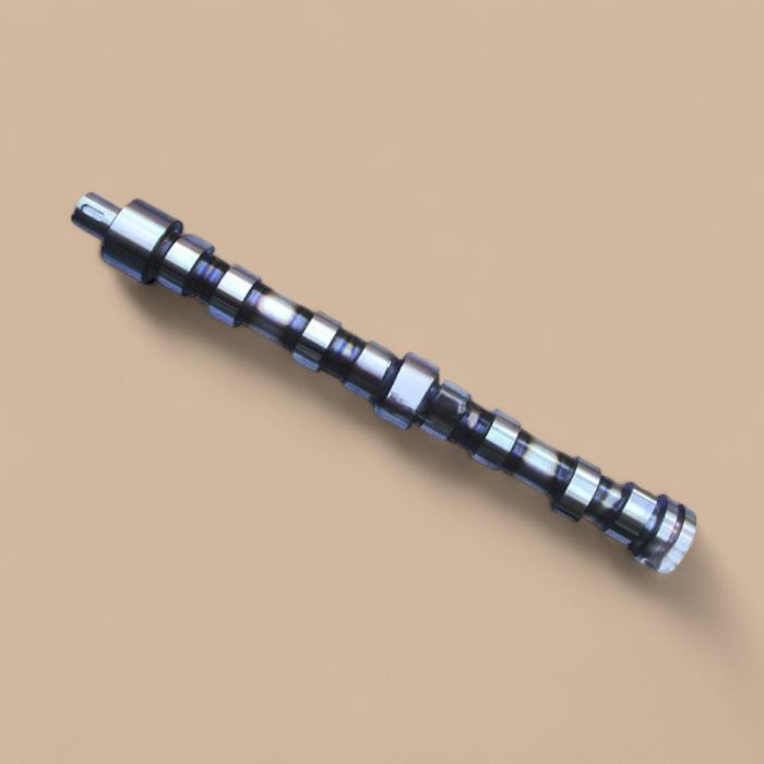 Hino Camshaft Compatible for Hino W04E Engine