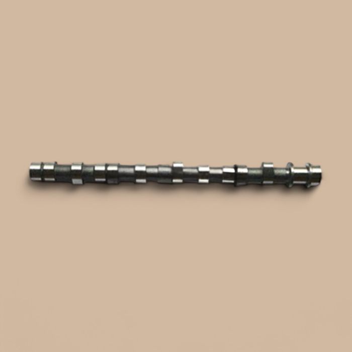 Hino Camshaft 13411-1592H Compatible for Hino W04D Engine