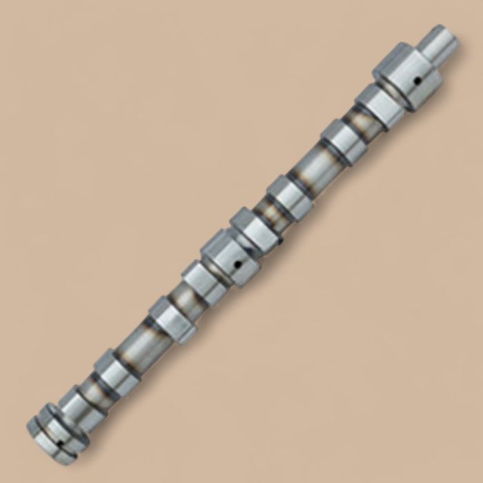 Hino Camshaft Compatible for Hino W06D Engine