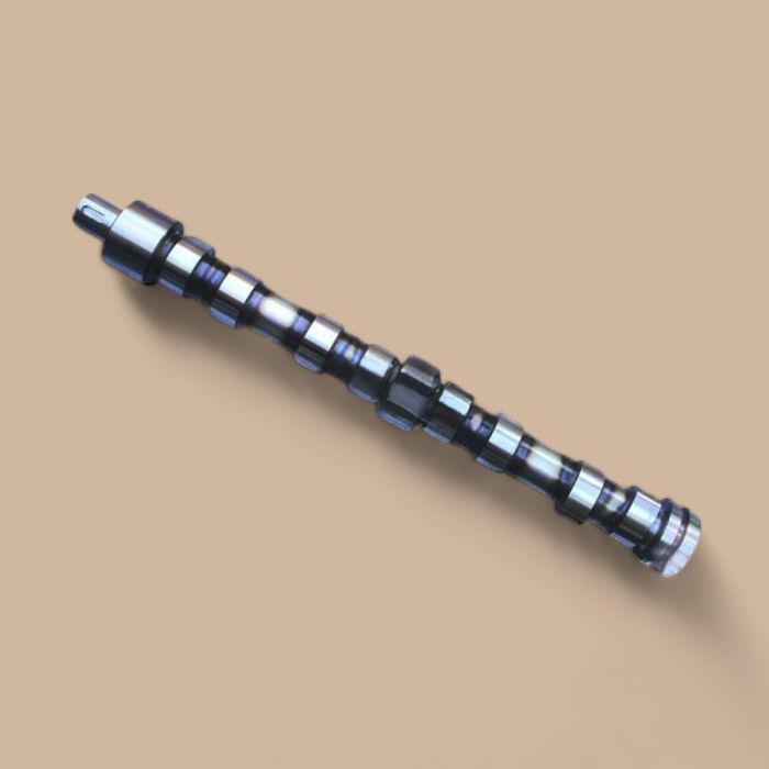 Hino Camshaft Compatible for Hino W06E Engine