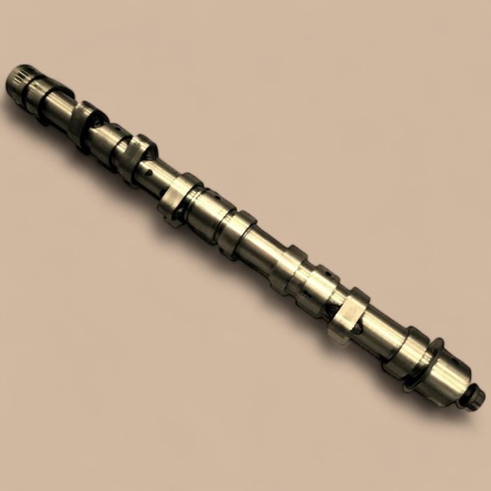 Hino Camshaft Compatible for Hino J05E Engine Kobelco SK200-8 SK210-8 SK250-8 Excavator
