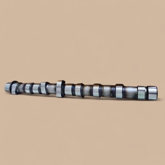 Hino Camshaft Compatible for Hino J05C Engine