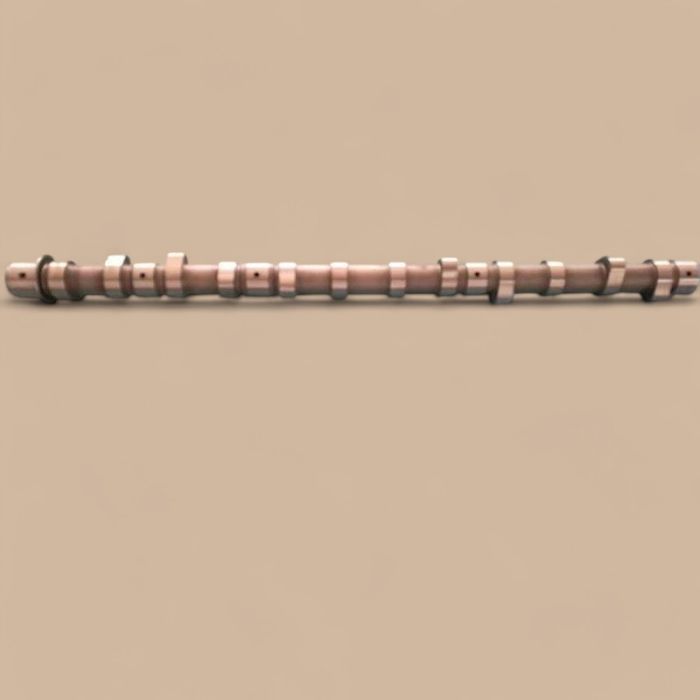 Hino Camshaft Compatible for Hino J08E Engine Kobelco SK330-8 Excavator