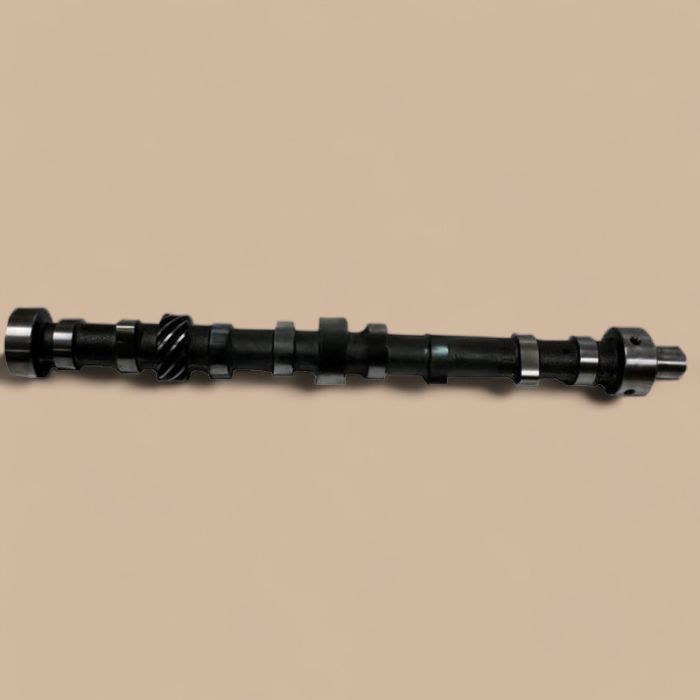 Hino Camshaft Compatible for Hino H07CT Engine