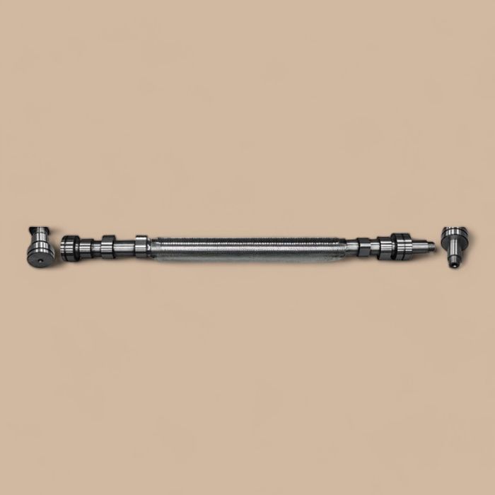Hino Camshaft Compatible for Hino EF550 Engine