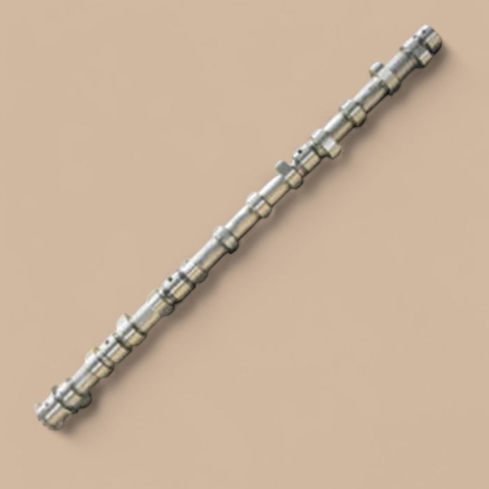 Hino Camshaft Compatible for Hino EF750 Engine