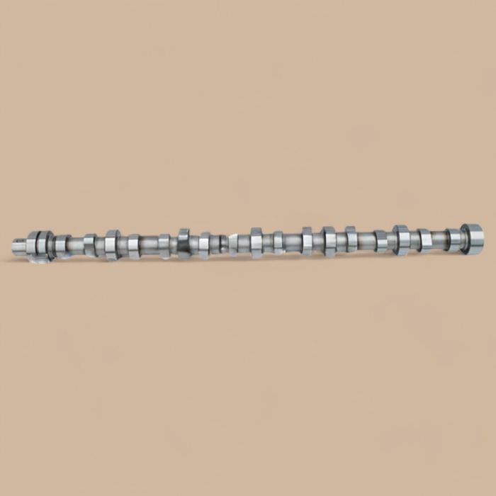 Hino Camshaft Compatible for Hino V10C Engine