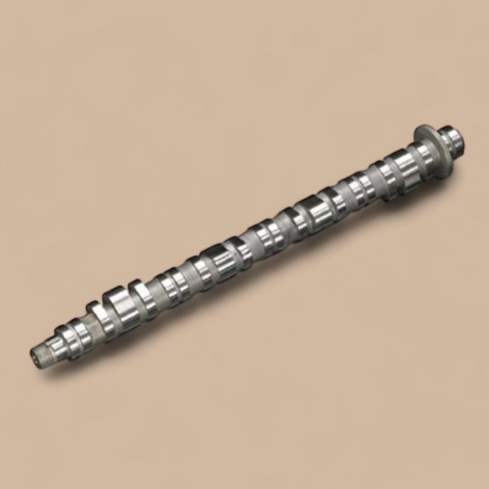 Hino Camshaft Compatible for Hino F20C Engine