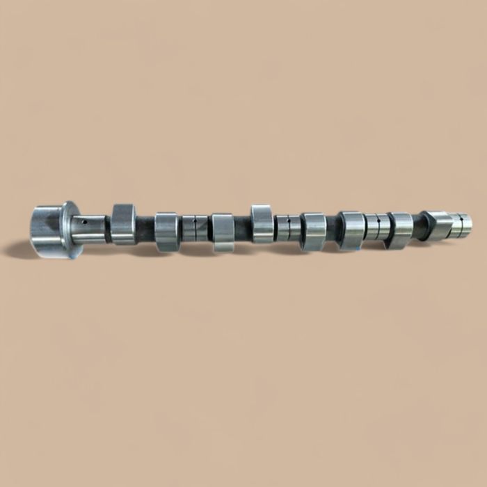 Hino Camshaft Compatible for Hino F21C Engine