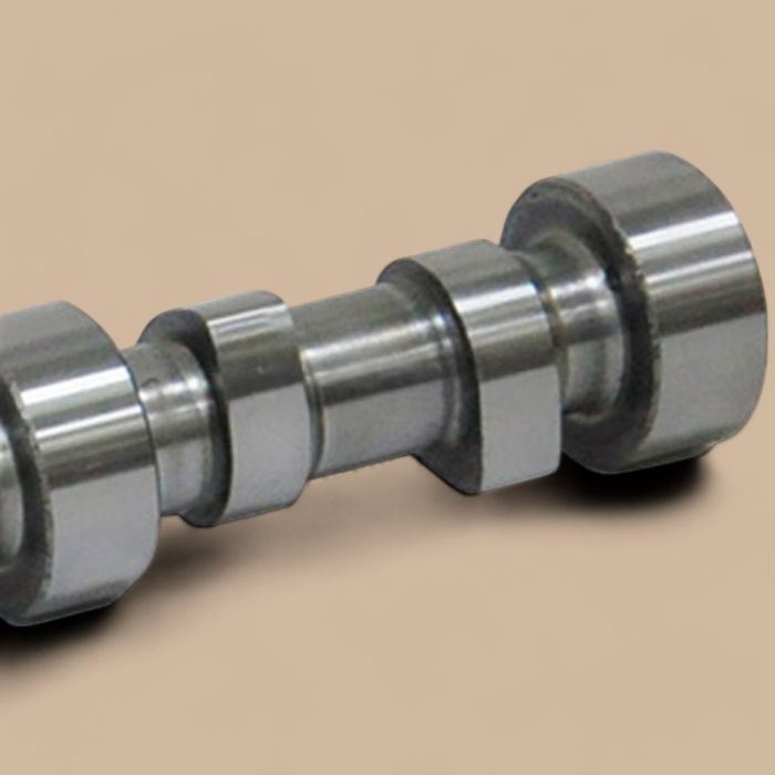 Hino Camshaft Compatible for Hino F17C Engine