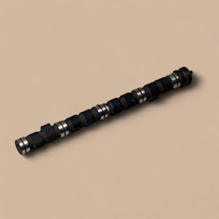 Nissan Camshaft 13001-W0483 13001-17C80 Compatible for Nissan Z24 Z22 Engine