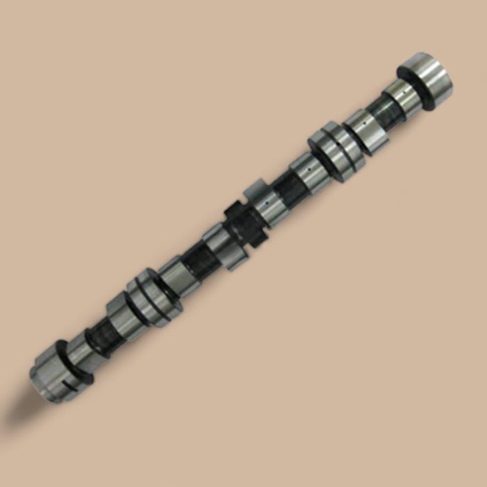 Nissan Camshaft 13001-23000 Compatible for Nissan LD20 Engine