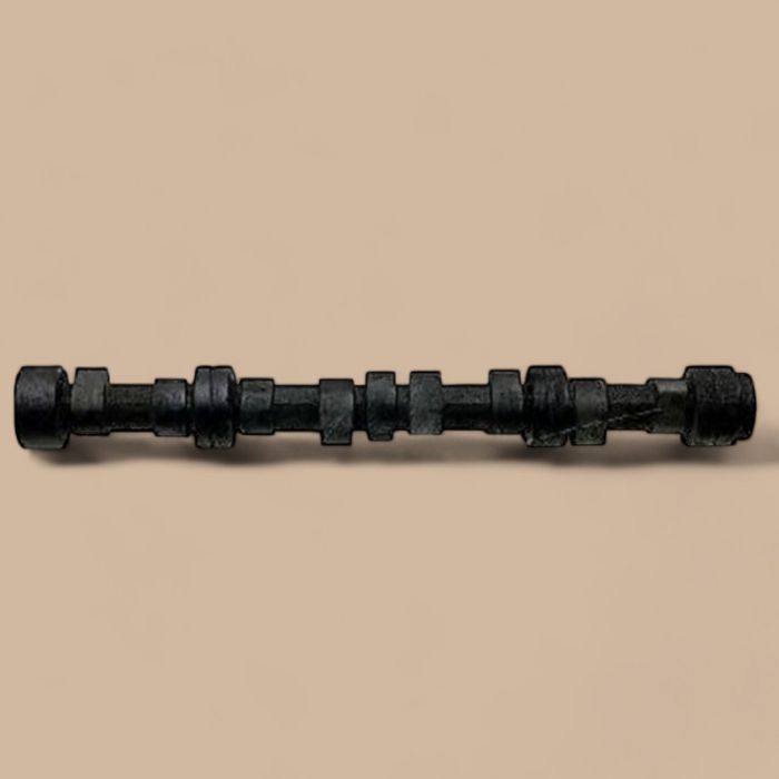 Nissan Camshaft 13001-9C600 Compatible for Nissan LD23 Engine