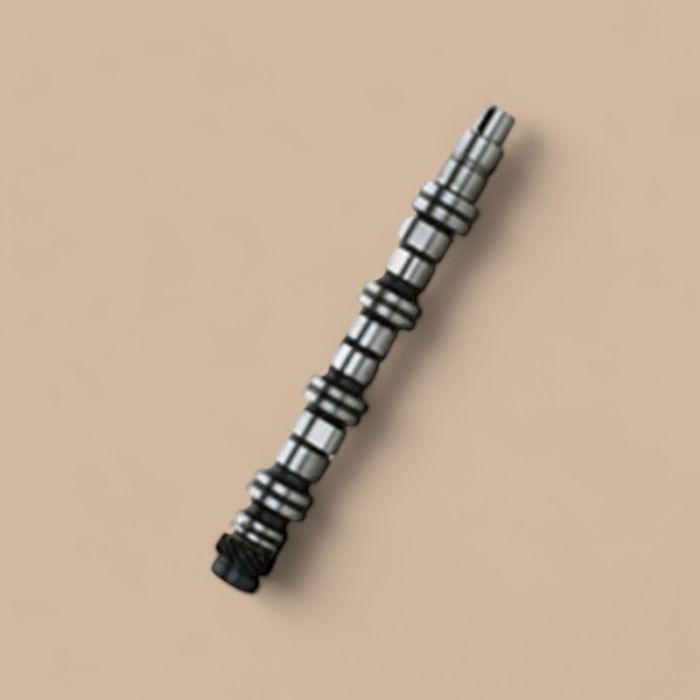 Mitsubishi Camshaft Compatible for Mitsubishi S4S Engine
