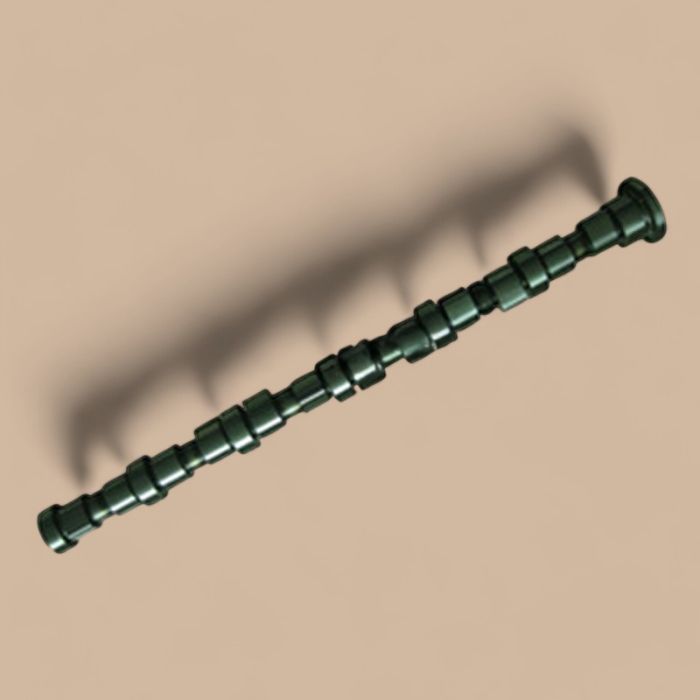 Mitsubishi Camshaft Compatible for Mitsubishi S4F Engine