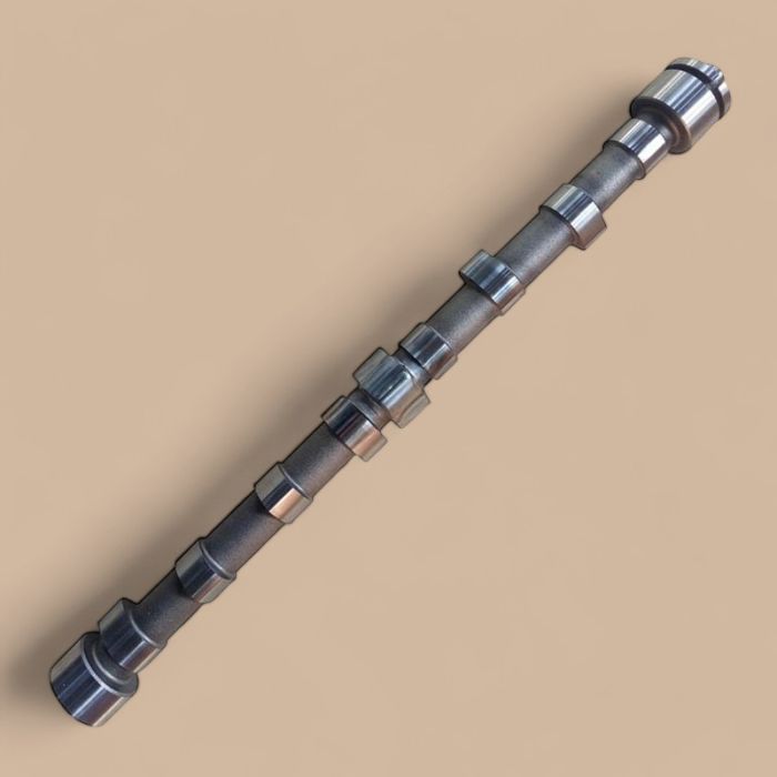 Toyota Camshaft Compatible for Toyota 1Z Engine
