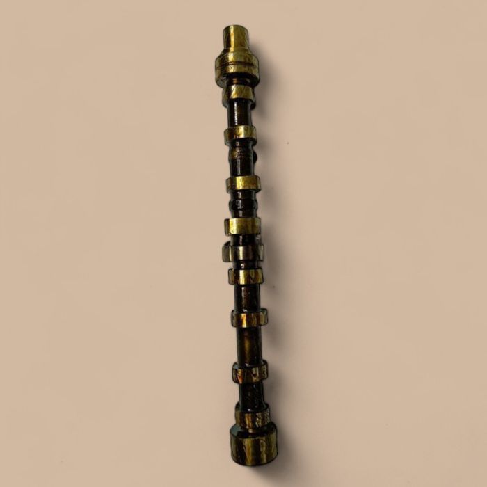 Toyota Camshaft Compatible for Toyota 1DZ Engine