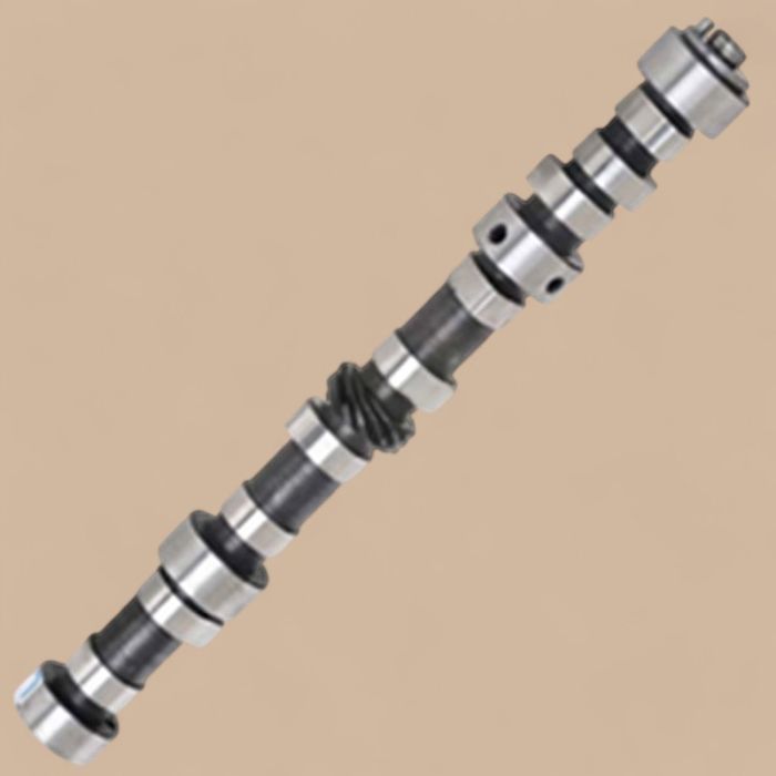 Nissan Camshaft 13001-78200 Compatible for Nissan H20 Engine