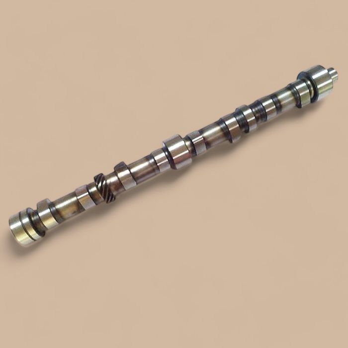 Nissan Camshaft Compatible for Nissan H20-2 Engine