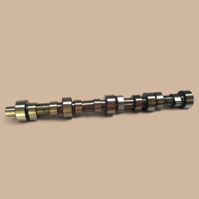 Nissan Camshaft 13001-40K00 Compatible for Nissan TD27 Engine