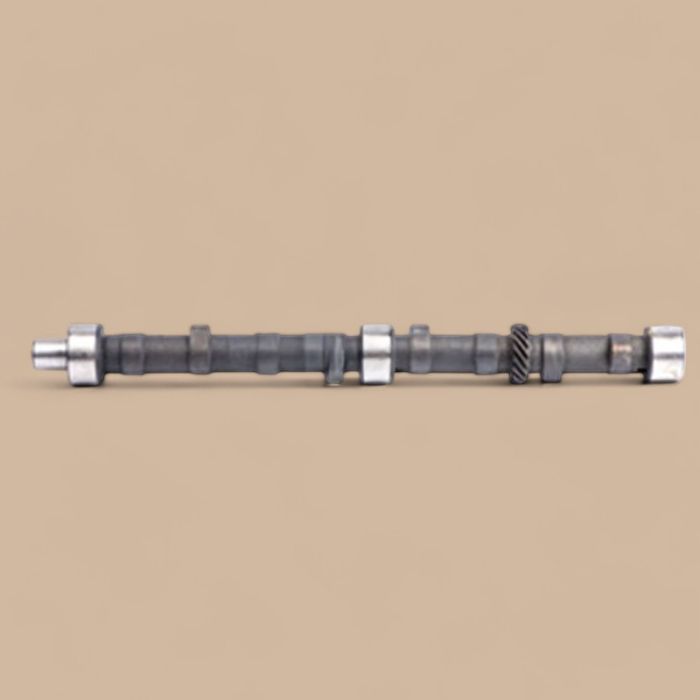 Nissan Camshaft 13001-37504 13001-C8600 Compatible for Nissan SD22 Engine