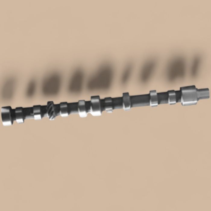 Nissan Camshaft Compatible for Nissan NA20 Engine