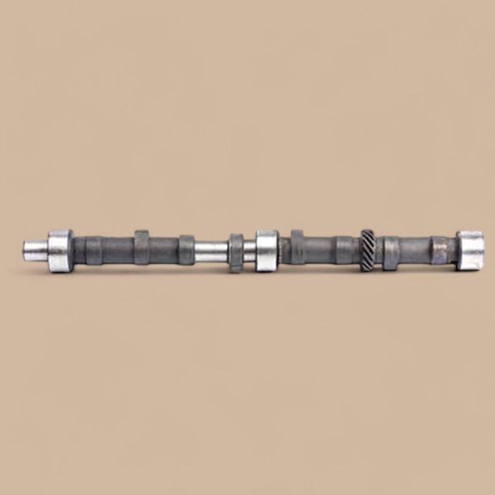 Nissan Camshaft Compatible for Nissan SD25 Engine