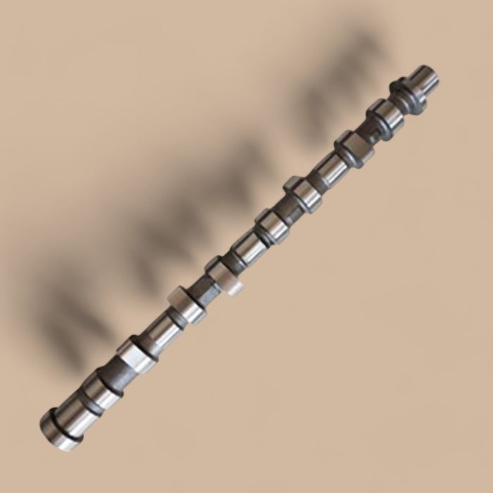 Nissan Camshaft 13020-8H81A 13020-A020A Compatible for Nissan YD25 Engine