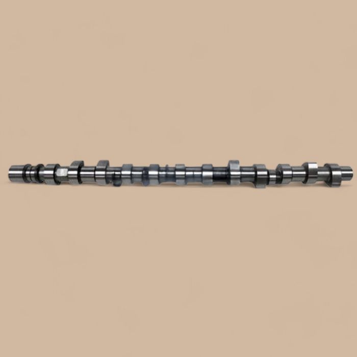 Nissan Camshaft 13001-22J80 13001-22J00 Compatible for Nissan RD28 Engine