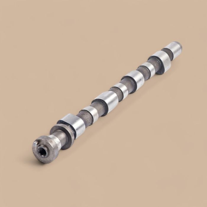 Nissan Camshaft 13001-VB100 Compatible for Nissan RD28TI Engine