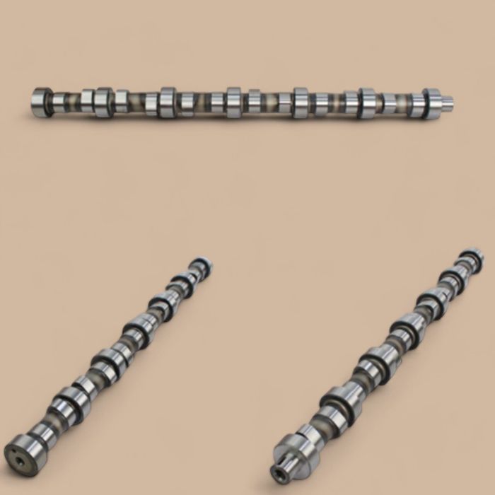 Nissan Camshaft Compatible for Nissan TD42 TD42T Engine