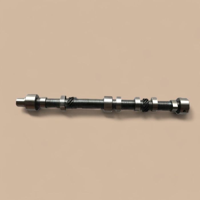 Nissan Camshaft 13001-60K00 Compatible for Nissan H20 Engine