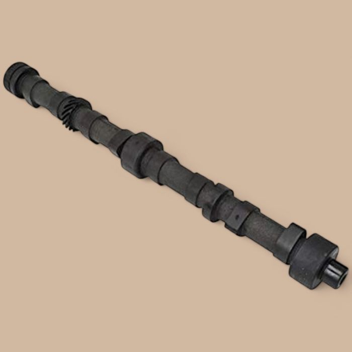 Nissan Camshaft 13001-50K00 Compatible for Nissan H25 Engine