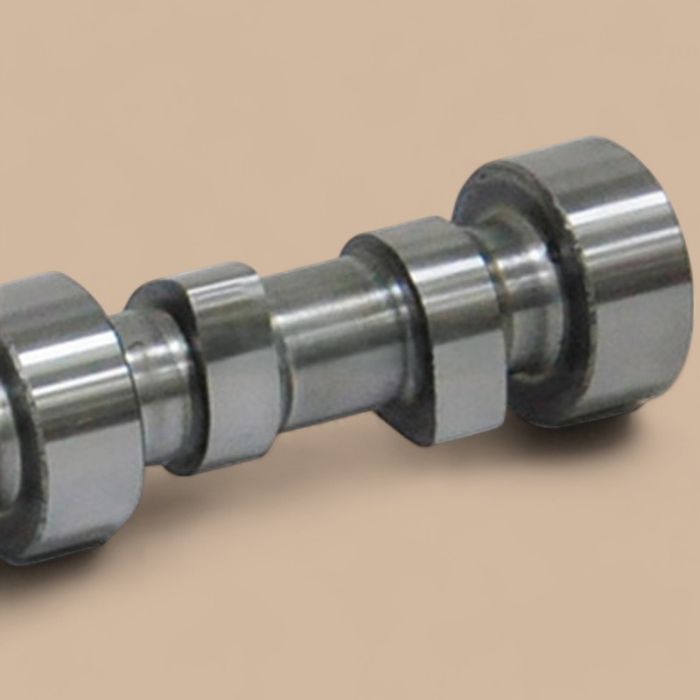 Nissan Camshaft Compatible for Nissan PD6 Engine