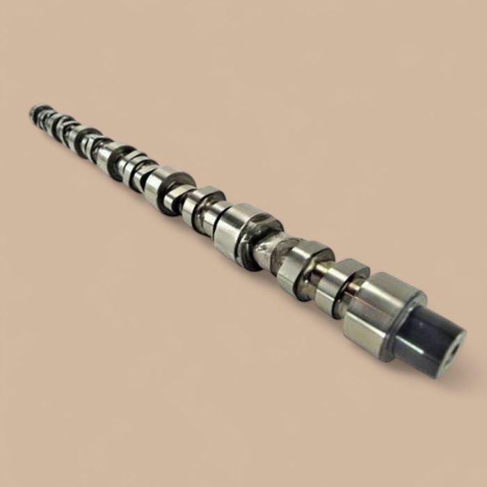 Cummins Camshaft 4067667 Compatible for Cummins K19 Engine