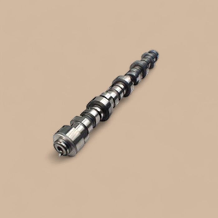Cummins Camshaft 3066899 Compatible for Cummins K50 Engine