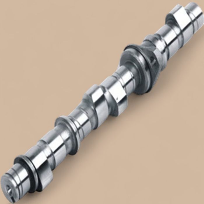Cummins Camshaft 3074305 Compatible for Cummins K50 Engine