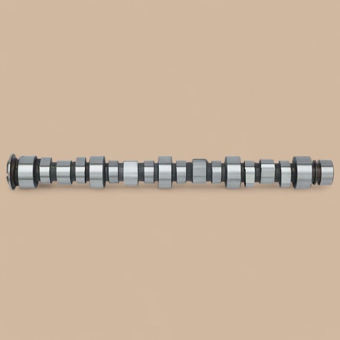 Mitsubishi Camshaft MD325779 Compatible for Mitsubishi 4G13 Engine