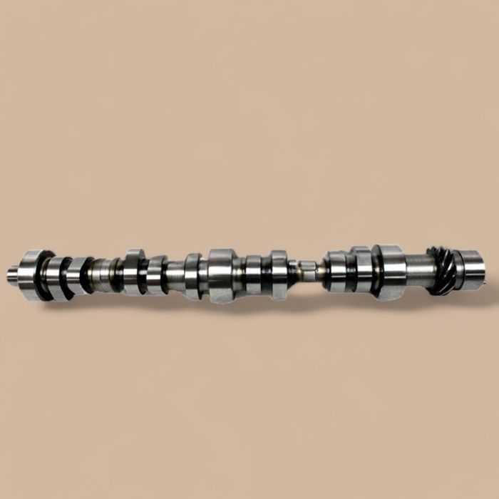 Mitsubishi Camshaft Compatible for Mitsubishi 4G15 Engine