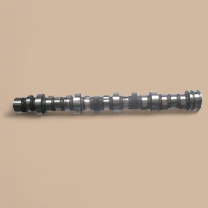 Mitsubishi Camshaft Compatible for Mitsubishi 4G18 Engine