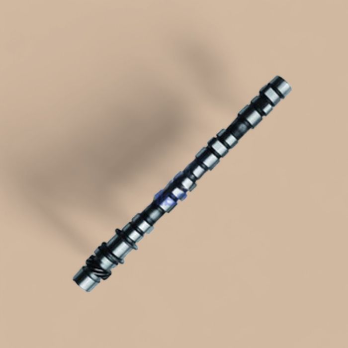 Mitsubishi Camshaft MD011476 Compatible for Mitsubishi 4G32 Engine