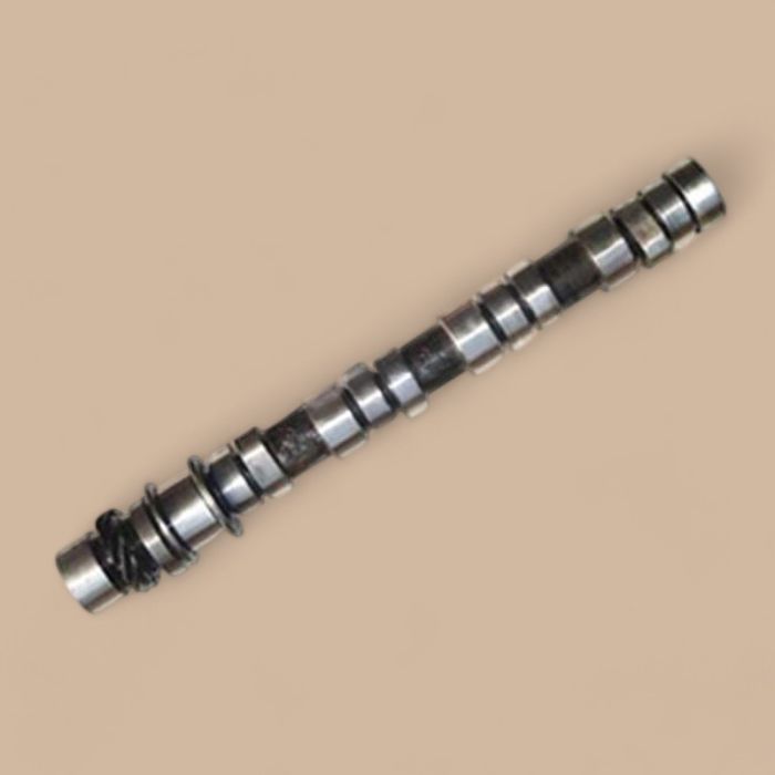 Mitsubishi Camshaft MD071057 Compatible for Mitsubishi 4G33 Engine
