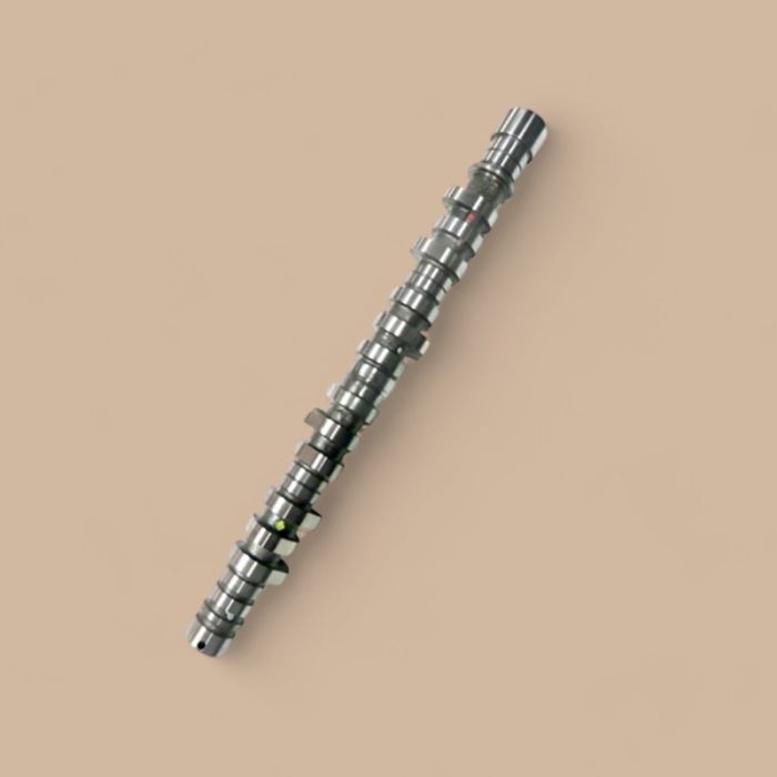 Mitsubishi Camshaft MD023152 Compatible for Mitsubishi 4G52B Engine