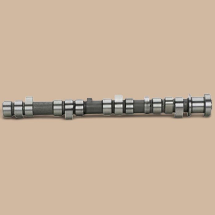 Mitsubishi Camshaft MD023160 MD026940 Compatible for Mitsubishi 4G54 Engine