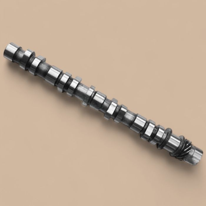 Mitsubishi Camshaft MD040760 MD131485 Compatible for Mitsubishi Engine 4G63B 8V