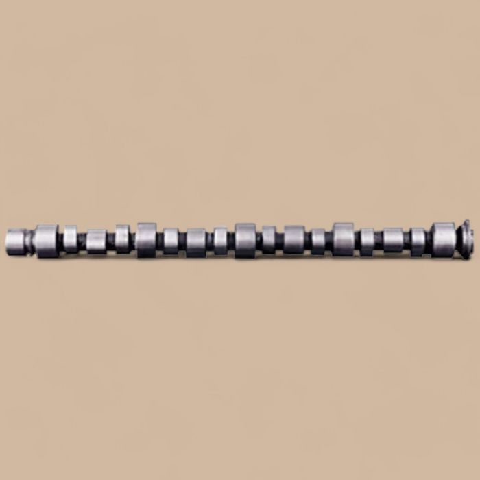 Mitsubishi Camshaft MD193039 MD192815 Compatible for Mitsubishi Engine 4G64