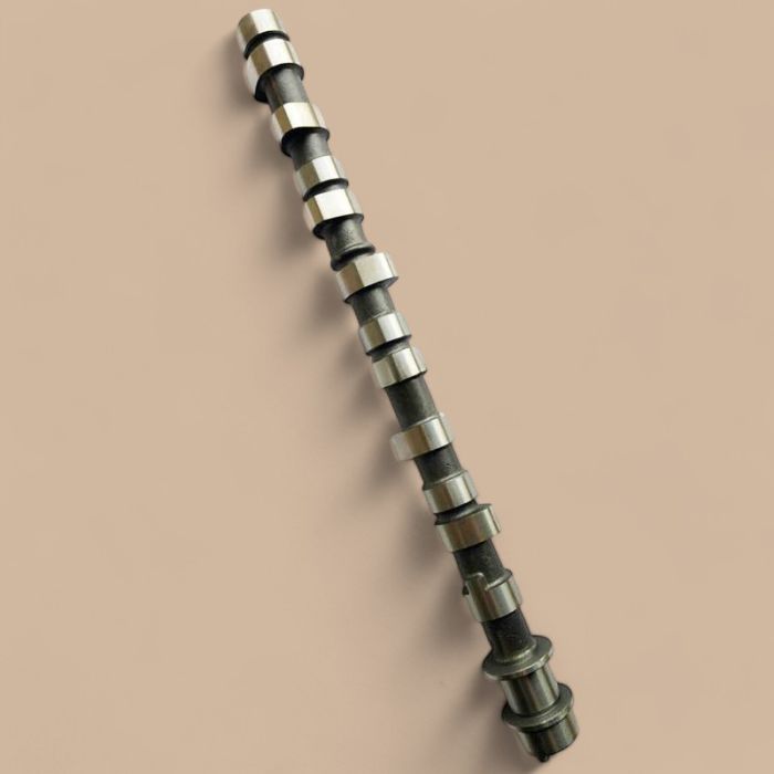 Mitsubishi Camshaft MD137163 24001-4201 Compatible for Mitsubishi 4D56 Engine